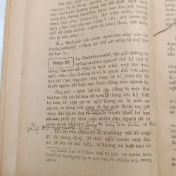 LUẬN VĂN THỊ PHẠM - NGHIÊM TOẢN 746830