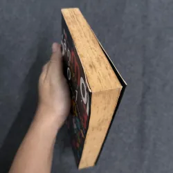 Văn mới 2012-2013: Tuyển văn xuôi của tác giả mới và tác giả đang được mến mộ 931245