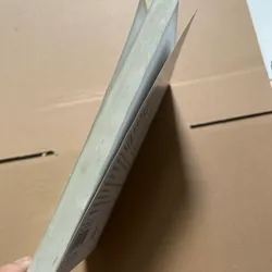 Toán học cao cấp tập một - đại số và hình học giải tích 607808