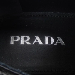 Giày PRADA 659098