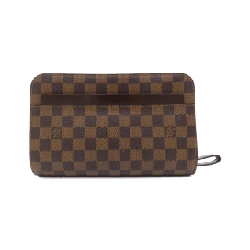 Túi xách Louis Vuitton Damier Saint Louis N51993