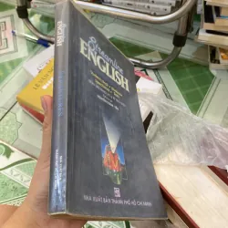 Hướng dẫn học Streamline English 751516