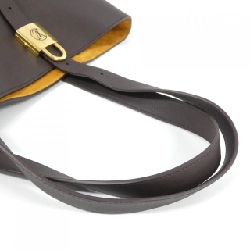 Túi Louis Vuitton Rowkey Cab MM M12916 - Hàng hiệu Chính hãng 803518