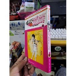 Truyện tranh SÁCH ĐỒNG GIÁ 5K HCM1410-101 Rebooks.vn