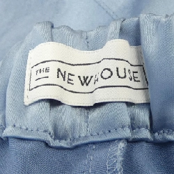 ザニューハウス THE NEWHOUSE Quần - Hàng hiệu Authentic 812983