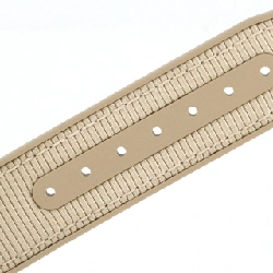 Đồng hồ phi công IWC 41 - Top Gun “Mojave Desert” IW328106 bằng gốm, tự động - Hàng hiệu chính hãng 881018