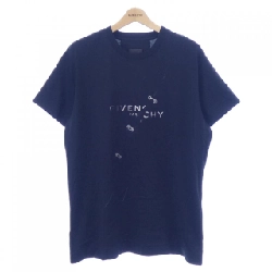 Giày Givenchy BM71333Y68 T-shirt - Hàng hiệu Authentic