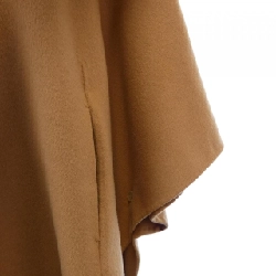 【Mã giảm giá】IENA Poncho 636493