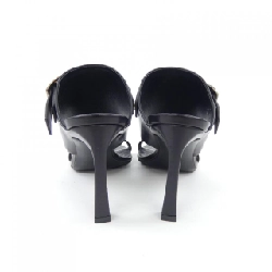 Giày sandal ROGER VIVIER 656549