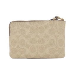 【Sản phẩm mới】Túi Coach CW854 623422