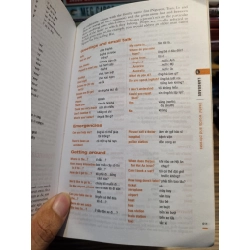 THE ROUGH GUIDE TO VIETNAM 173241
