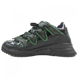 Giày sneaker LOUIS VUITTON Zigzag - Hàng hiệu chính hãng 907036