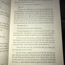 Canh bạc hôn nhân - Sarah MacLean 1030260