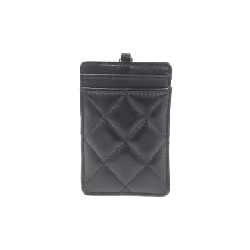 Ví thẻ Chanel AP2159 625125