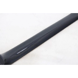 ＥＤＷＡＲＤＳ Ｅ－ＳＲ－ＫＥＮＮＹ ＫＩＮＧ - Hàng hiệu Authentic 878385