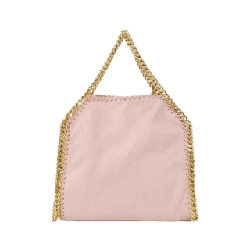 Túi Stella McCartney Falabella 371223 W9355 615561