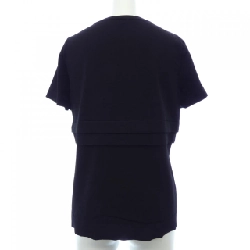 Áo len TAE ASHIDA - Hàng hiệu Authentic 627356