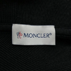 Moncler MONCLER 20918428600 8098U Áo khoác - Hàng hiệu Chính hãng 894293