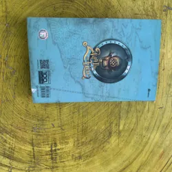 COMBO GIÓ LÙA TRONG LIỄU- 2 VẠN DẶM DƯỚI BIỂN- TÚP LỀU CỦA BÁC TÔM 746645