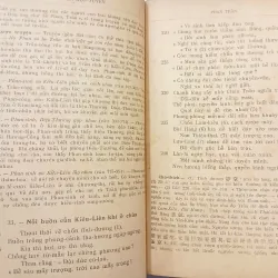 VIỆT NAM THI VĂN HỢP TUYỂN 593505