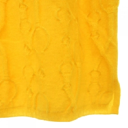 【Mã giảm giá】Váy HERMES 650533