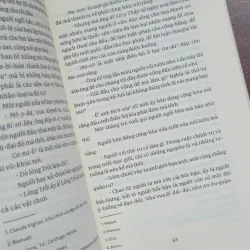 Tác phẩm kinh điển Balzac - Miếng Da Lừa 1025920