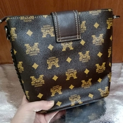TÚI NỮ DÁNG GIỎ XINH 463570