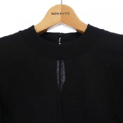 Mame Kurogouchi MM24SS-JS086 Áo - Hàng hiệu Authentic 774100