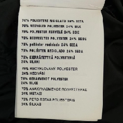 Miu Miu MIU MIU Đầm - Hàng hiệu Chính hãng 819811