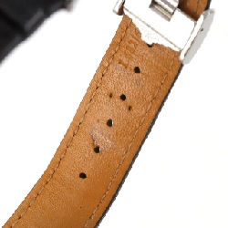 Longines Bộ sưu tập Longines Master 190 năm L2.793.4.73.2 SS tự động - Hàng hiệu Chính hãng 881152