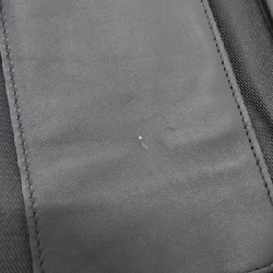 Túi đeo chéo Louis Vuitton Monogram Eclipse Reverse Double Phone Pouch M69534 612499