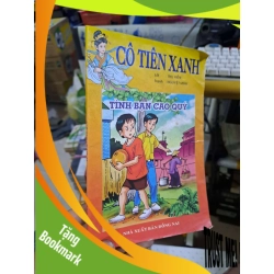 (TẶNG BOOKMARK) Truyện tranh RBK1410-174