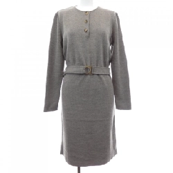 Salvatore Ferragamo SALVATORE FERRAGAMO Đầm - Hàng hiệu Chính hãng