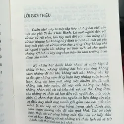 Tìm hiểu lịch sử Việt Nam  971947