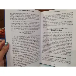 Để làm giàu kiến thức kinh thánh - 4 tập 717185