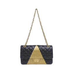 Chanel 37586 Túi đeo vai - Hàng hiệu Chính hãng