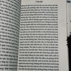 Combo Linda Lê (ko tách lẻ) 996503