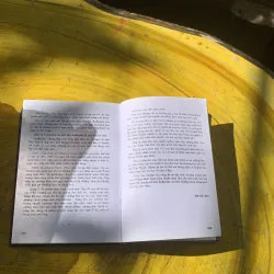 BÔNG HỒNG VÀNG & BÌNH MINH MƯA - K. PAUTOPXKI 783387