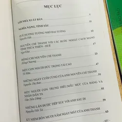 Vị Tướng khởi nguồn gió Đại Phong (Bìa cứng) 702744