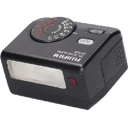 EF-X20 - Hàng hiệu Authentic