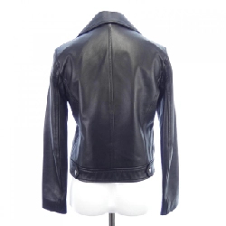 Áo khoác da BLENHEIM - Hàng hiệu Authentic 822975