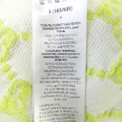 Gucci GUCCI 785262 XKD1R Áo polo - Hàng hiệu Chính hãng 808574