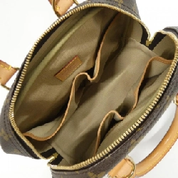 Túi Louis Vuitton Monogram Truville M42228 616302