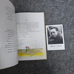 Hoàng tử bé 1027446