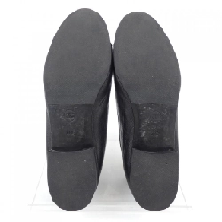 Giày ballet CHANEL G02819Y01552 660954