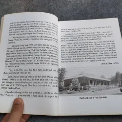 NAM BỘ XƯA & NAY 957493