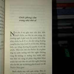 Tôi thương mà em đâu có hay - Đoàn Thạch Biền  792410