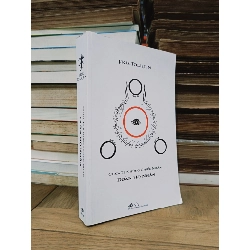 Chúa tể những chiếc Nhẫn - J.R.R. Tolkien (Nguyễn Thị Thu Yến & Đặng Trần Việt dịch, An Lý dịch thơ)