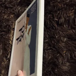 Tố Tâm (VNDT) 763790