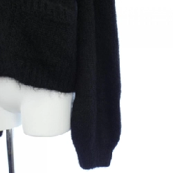 Áo khoác cardigan GUCCI 637837